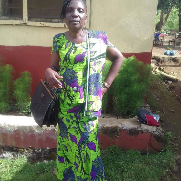 Meet your Posher, Henry - Picture 1 of 1